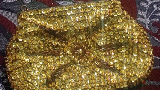 شنطة سواريه
