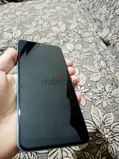 سامسونج A22
