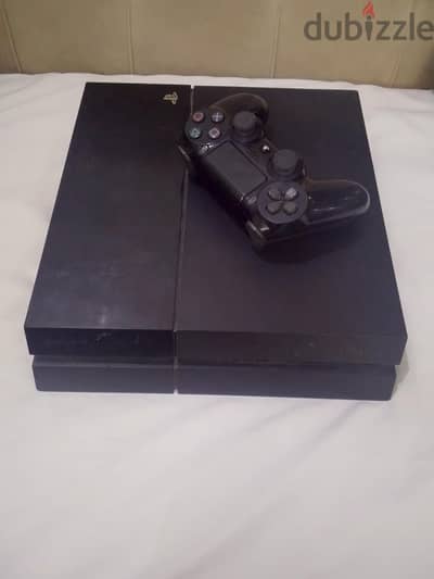 ps4 fat soft 14