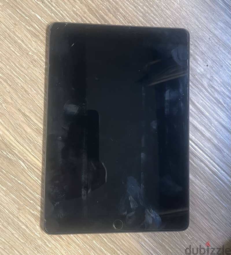 256 iPad 9th generation 1