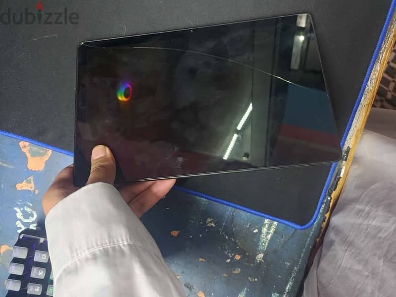 Tab A7 1