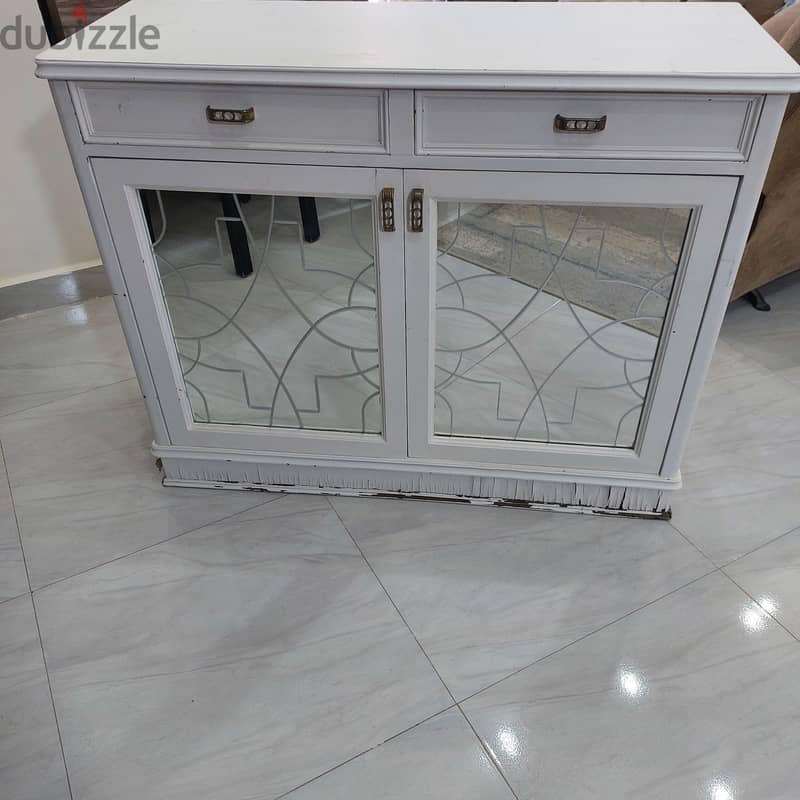 sideboard 1