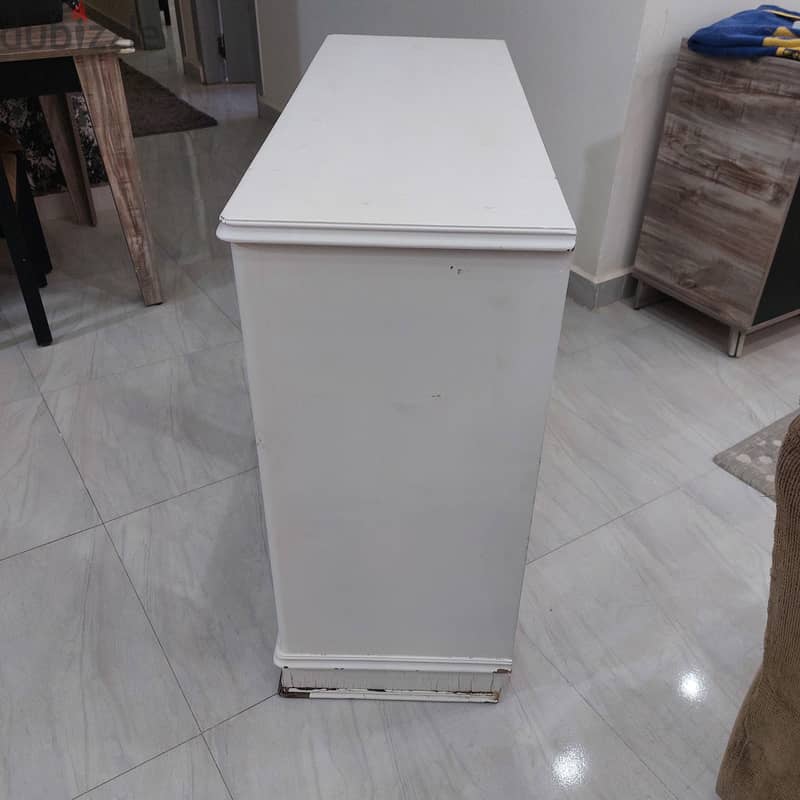 sideboard 2