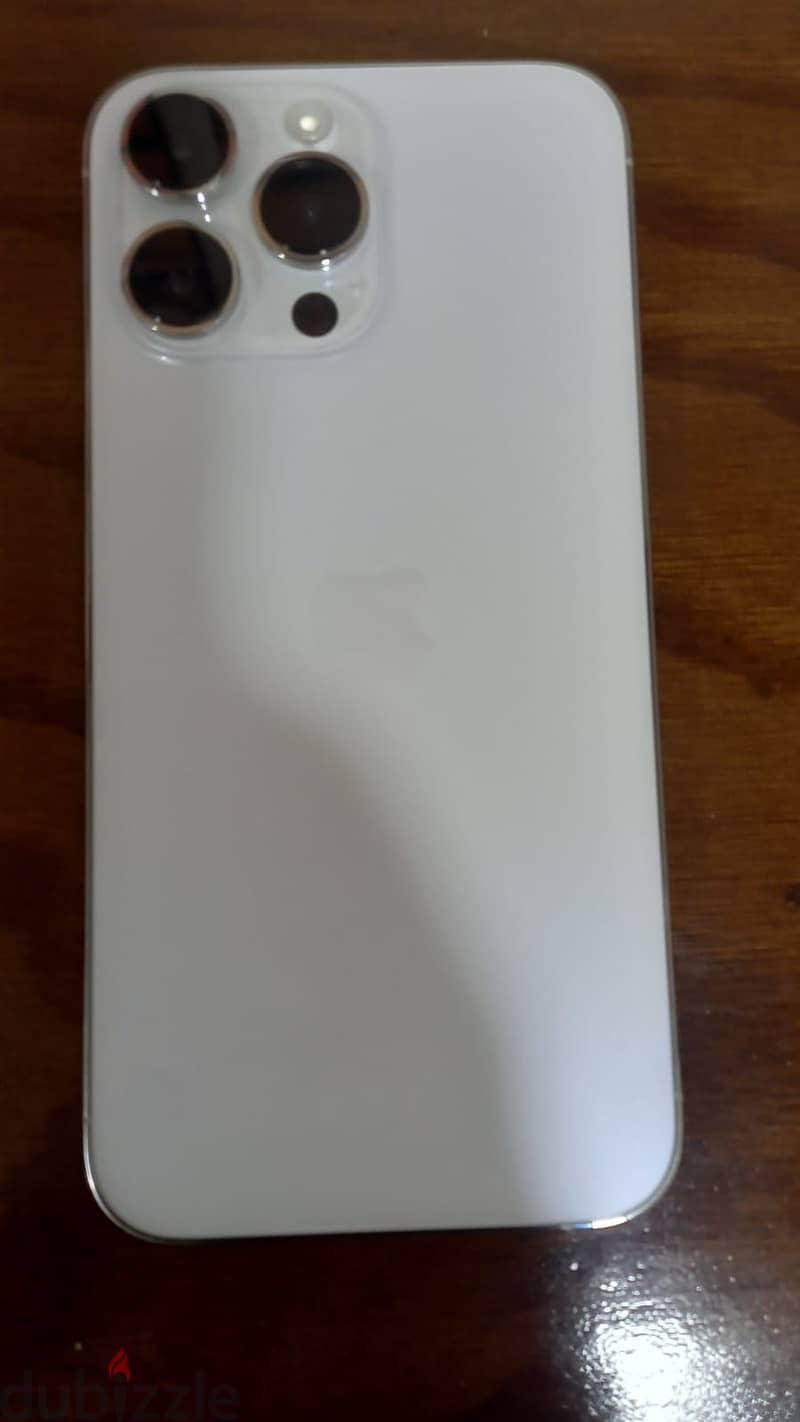 Apple - iPhone 14 Pro Max 2