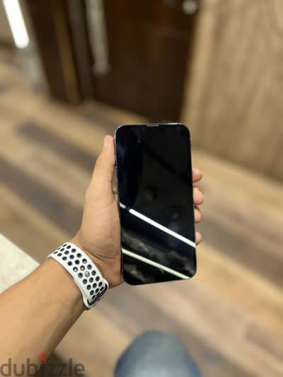 آبل - آيفون 13 برو ماكس