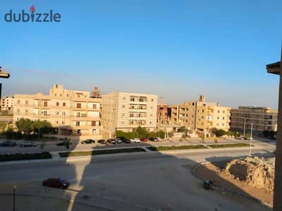 شقة للبيع – التعاونيات، مدينة الشروق