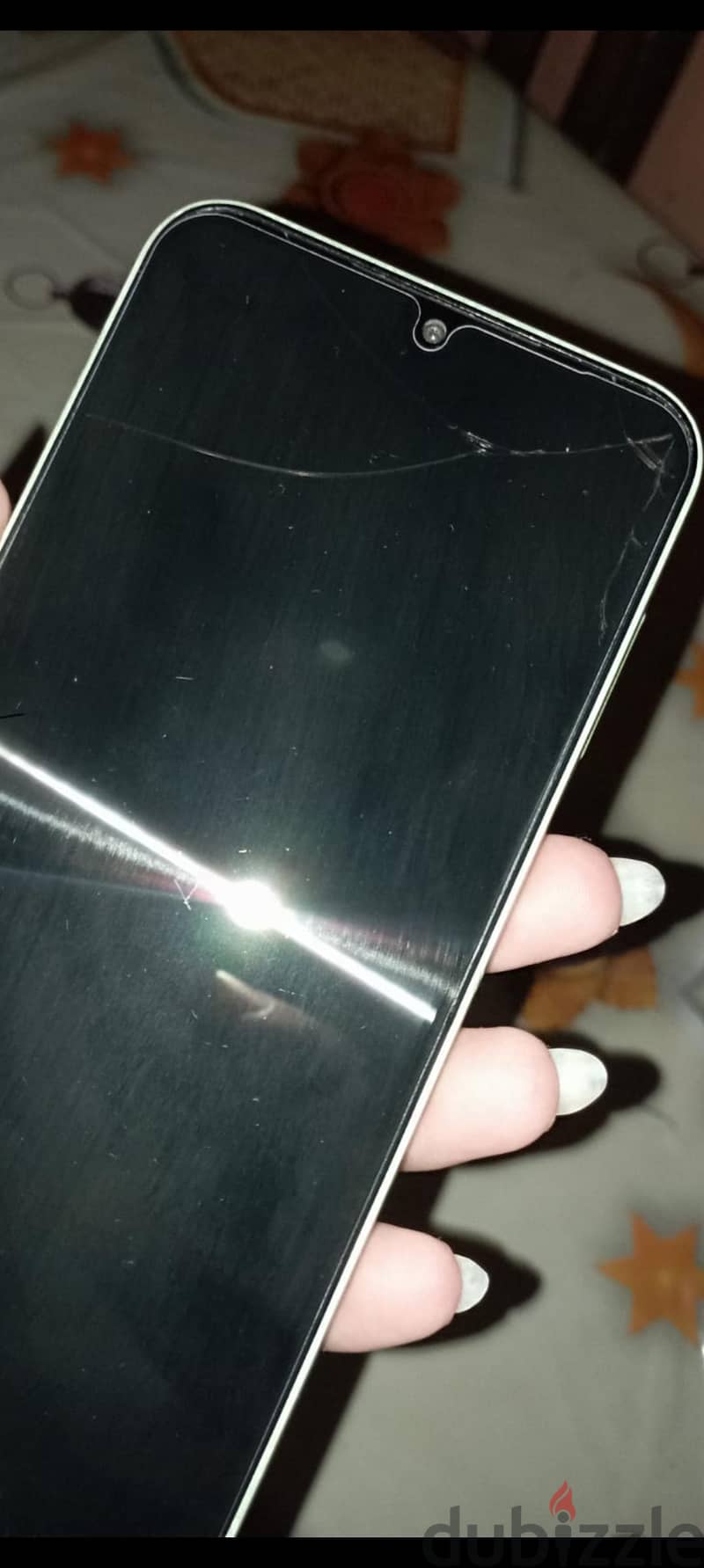 Samsung A14 1
