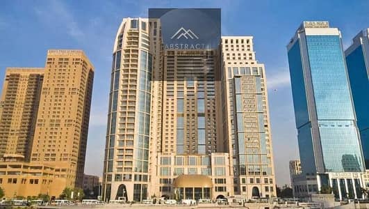 اقامة + إطلالة نيل ملكية St Regis وبجوار Four-season شقة للبيع فـ الزمالك - بقرب المعالم السياحية وسط البلد  استثمر في عنوان النخبة … St Regis حيث الإ