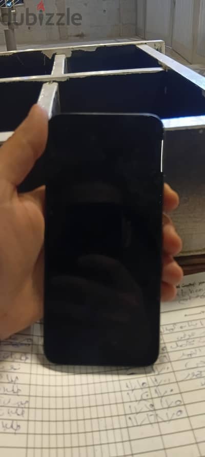 infinix smart 20.  قابل للتفاوض