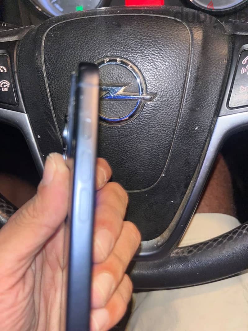 Apple - iPhone 17 Pro 2