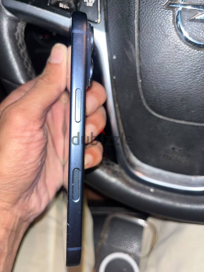 Apple - iPhone 17 Pro 3
