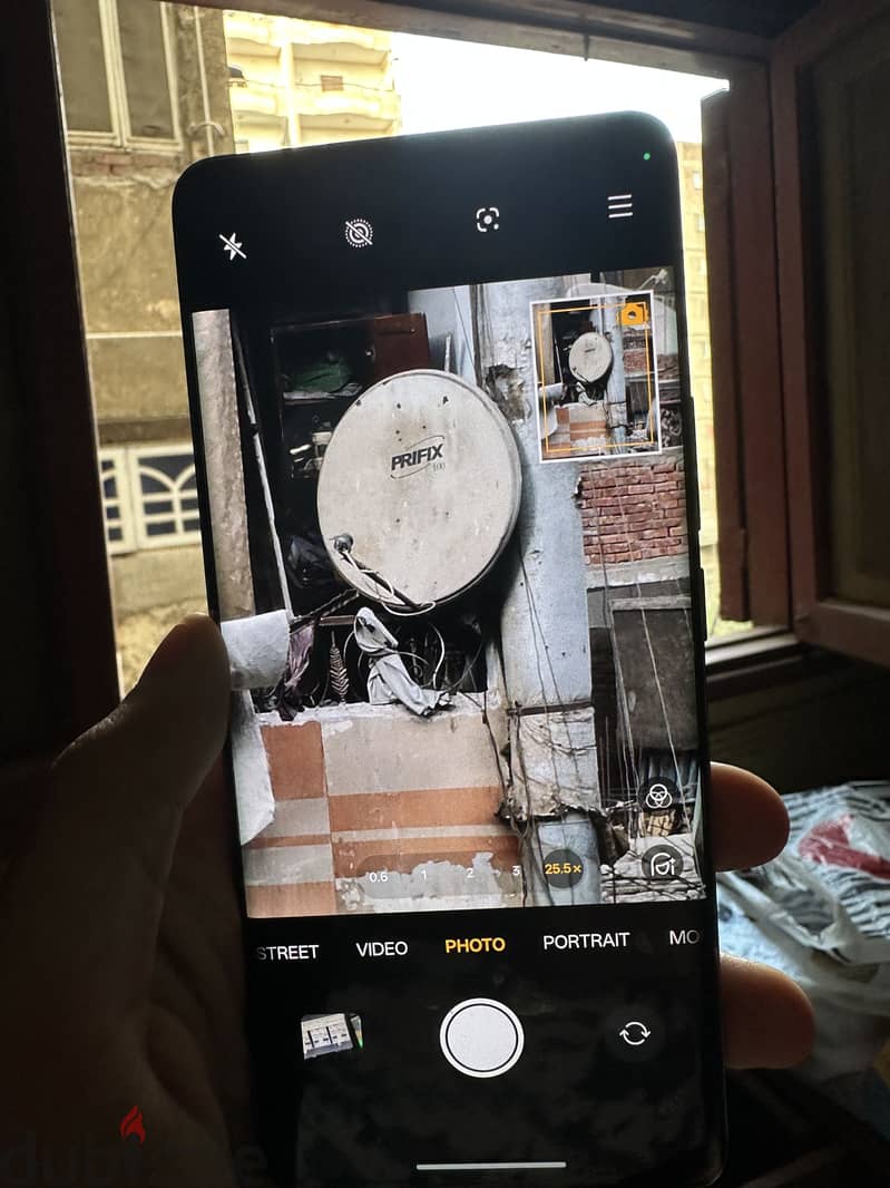 Realme 12 Pro plus 3