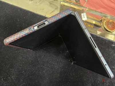 Samsung Z Fold 8 Ultra