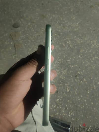 سامسونج ايه 54 5جي