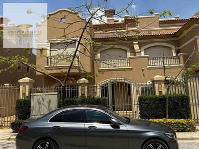 Standalone Villa for Sale in La Vista City – Cash Deal  A fully finished standalone villa for sale in a prime location at La Vista City, along the ext