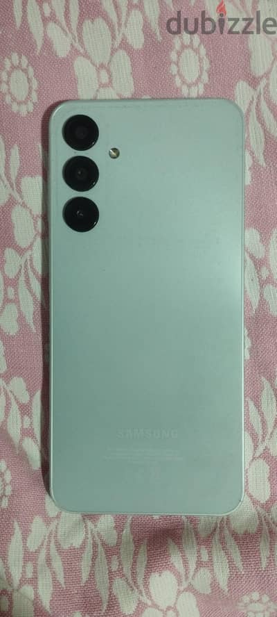 16a Samsung