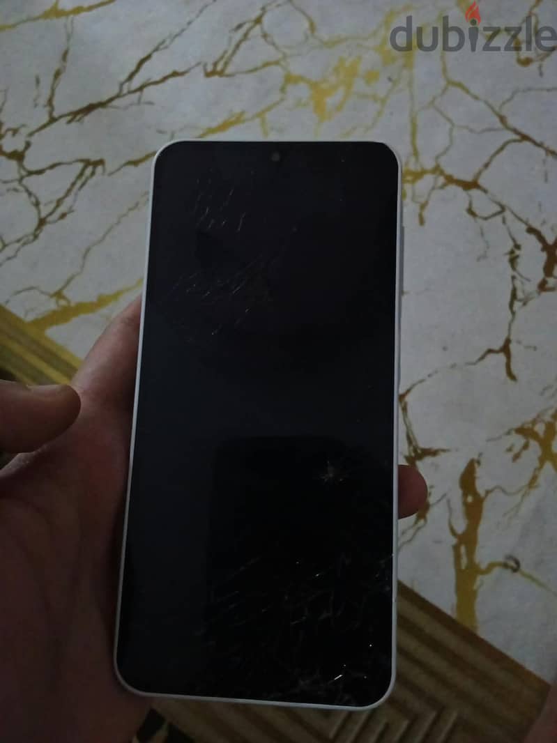 16a Samsung 1
