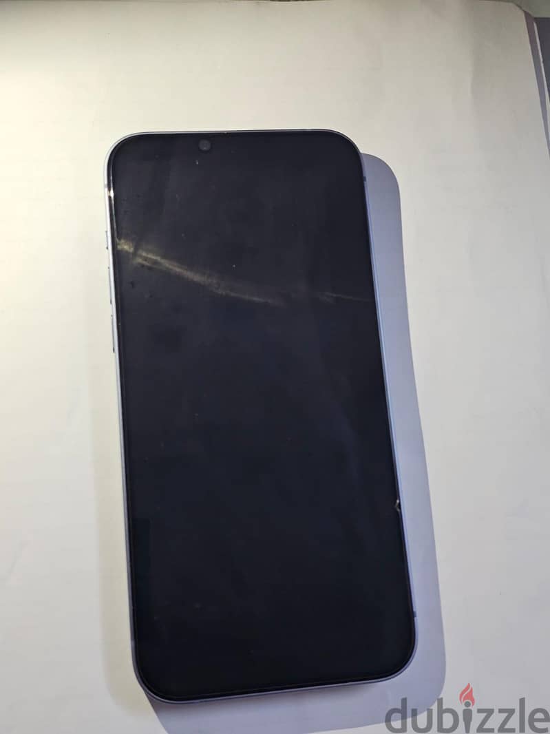 Apple - iPhone 14 plus 3