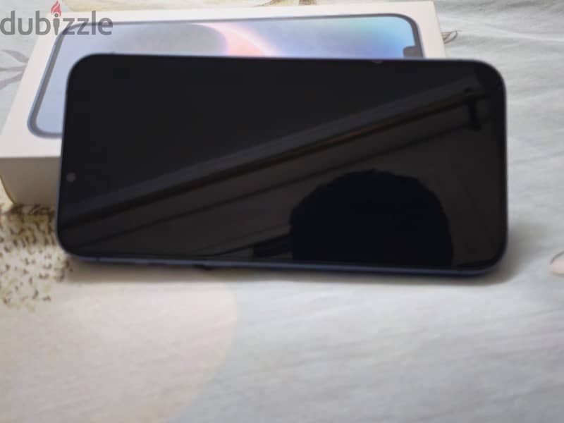 Apple - iPhone 14 plus 6