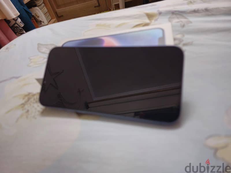 Apple - iPhone 14 plus 7