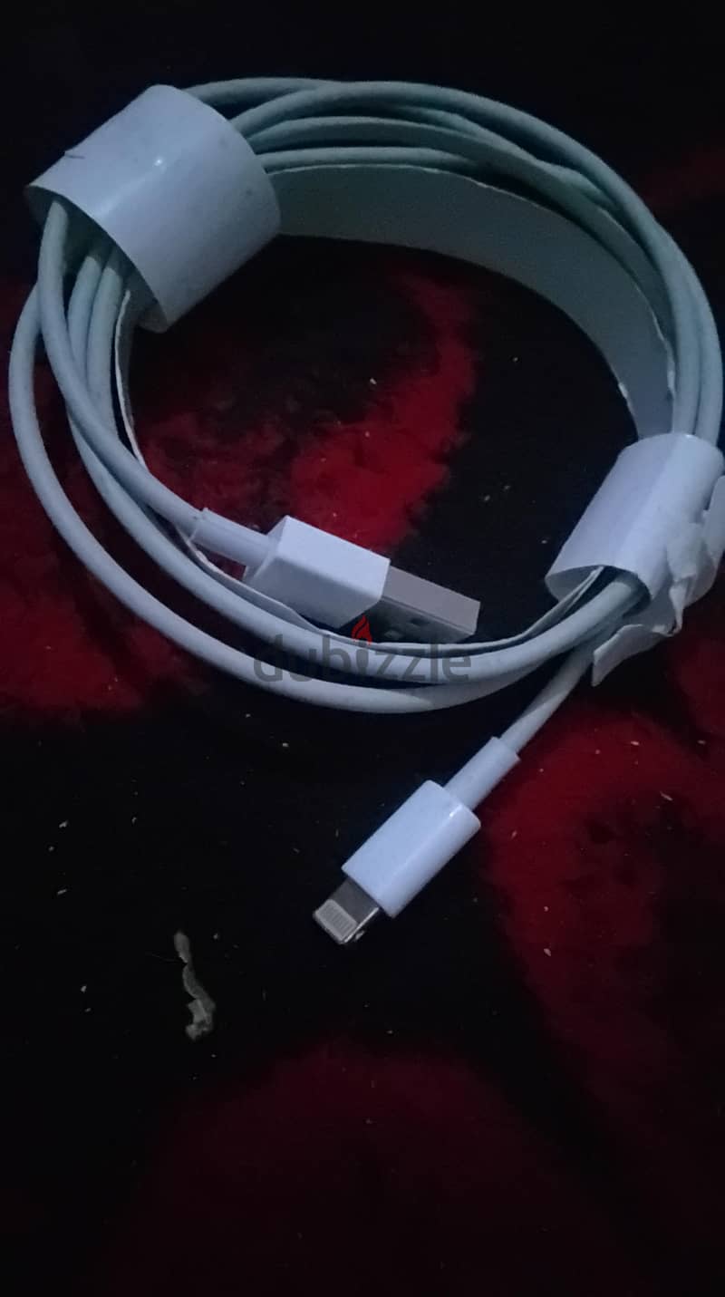 Airpods Pro 5