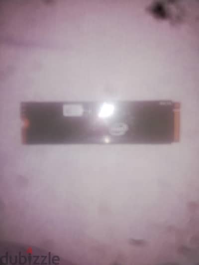 هارد ٥١٢ ssd m2