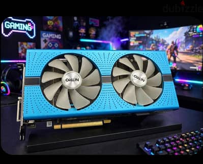 rx 590