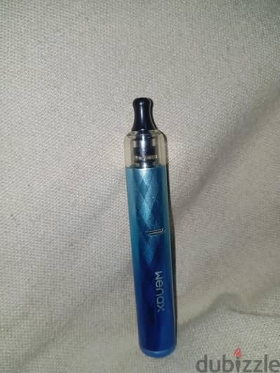 vape فيب بود