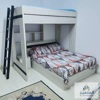 مدينة العبور، الحي التاسع، شارع نجيب الريحاني، بجوار كمبوند دار مصر، موقع مميز بالقرب من جميع الخدمات والمواصلات لسهولة التنقل.