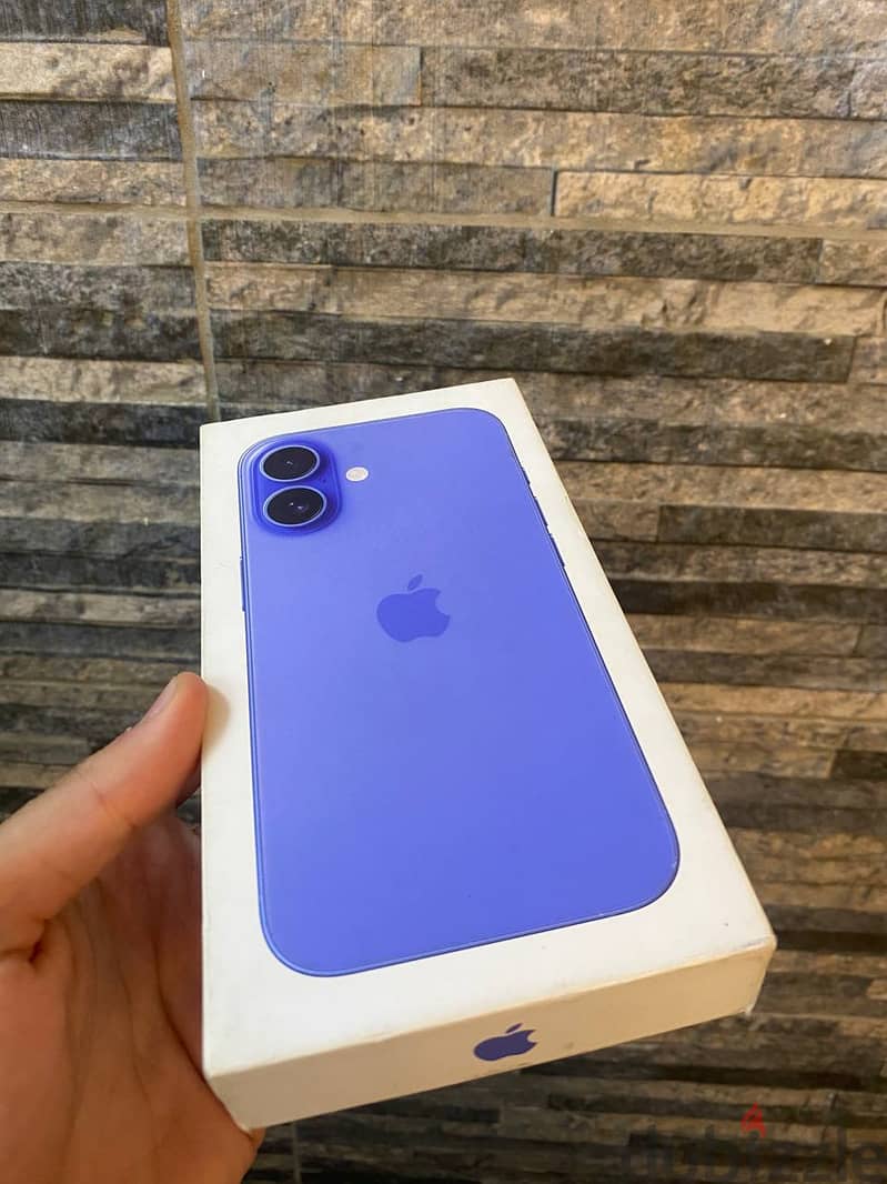 iphone 16 2