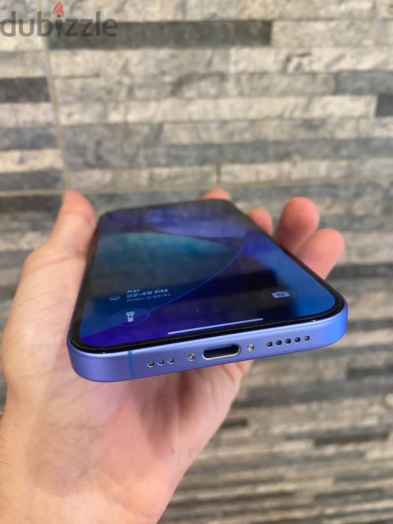 iphone 16 5
