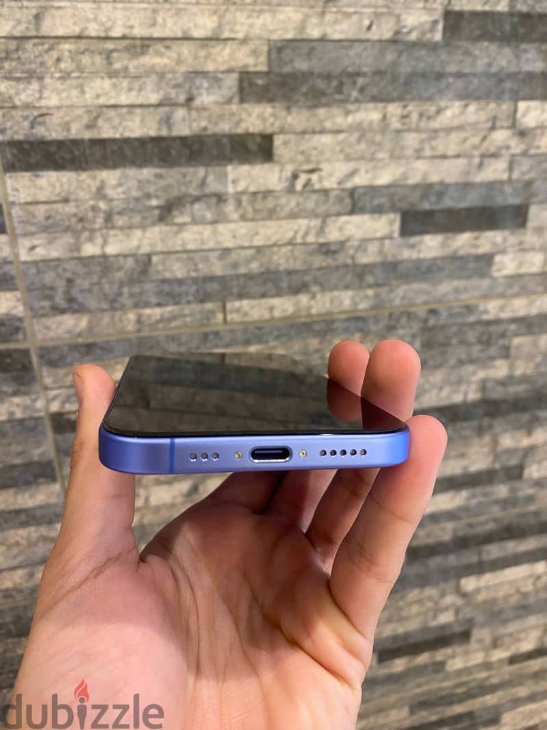 iphone 16 6