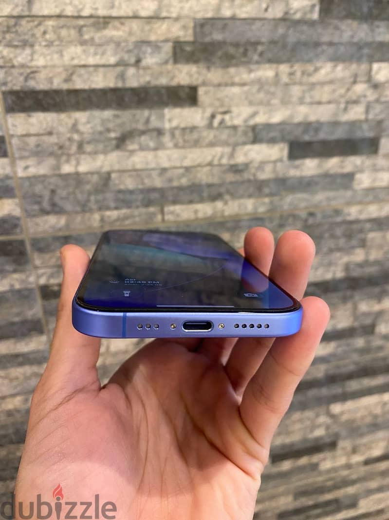 iphone 16 7