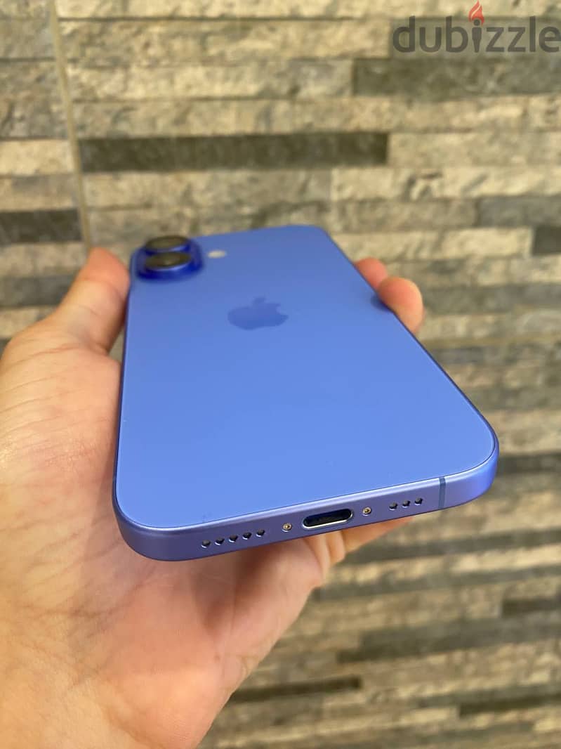 iphone 16 8