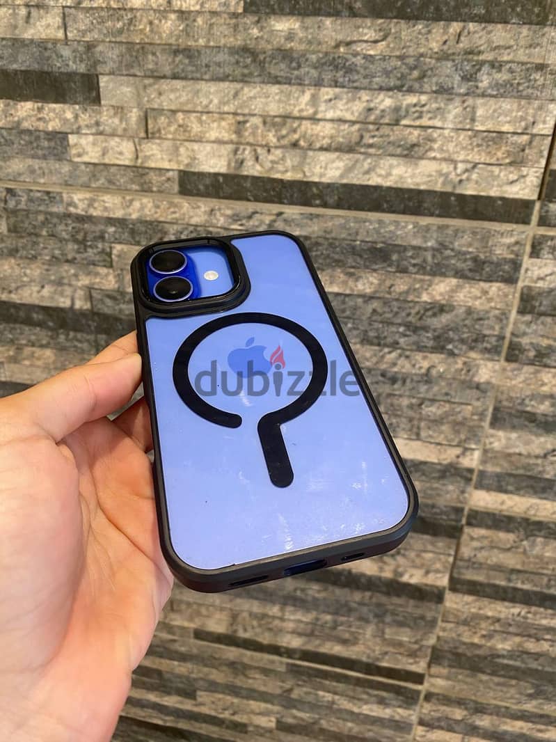 iphone 16 9