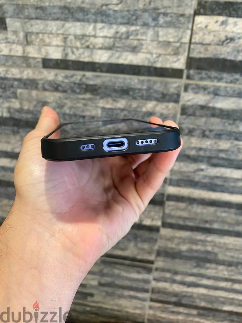 iphone 16 10