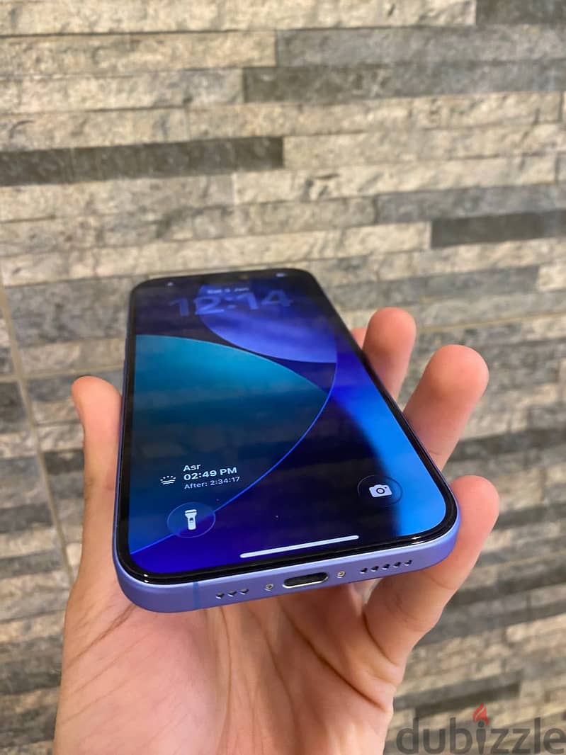 iphone 16 12