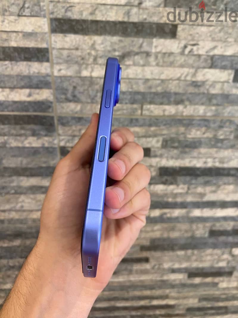 iphone 16 14