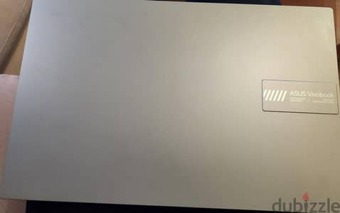 asus vivobook go 15 E1504F