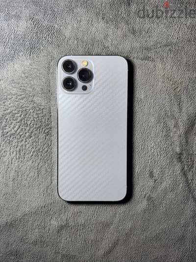 Apple - iPhone 13 Pro Max