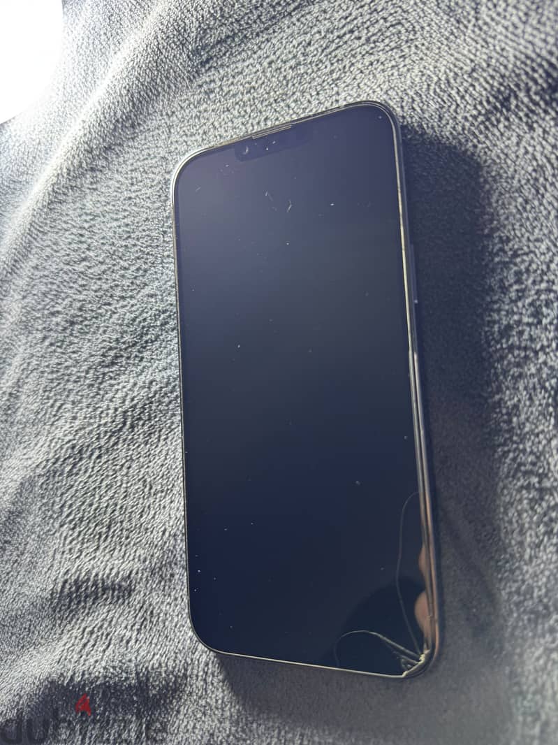 Apple - iPhone 13 Pro Max 5