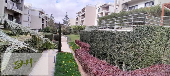 Spacious 250 SQM Apartment for Sale in Al Marasem – Fifth Square, Moon Residences | Very Prime Location | Fully Finished with ACs