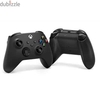 xbox wireless controller