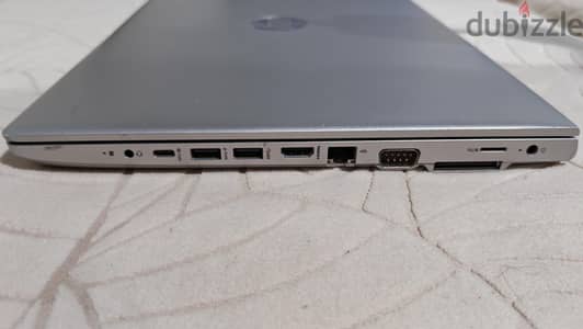 لابتوب hp