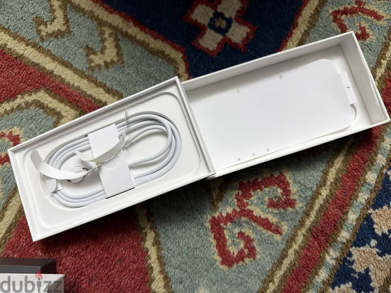 Apple - iPhone 17 256 GB 2