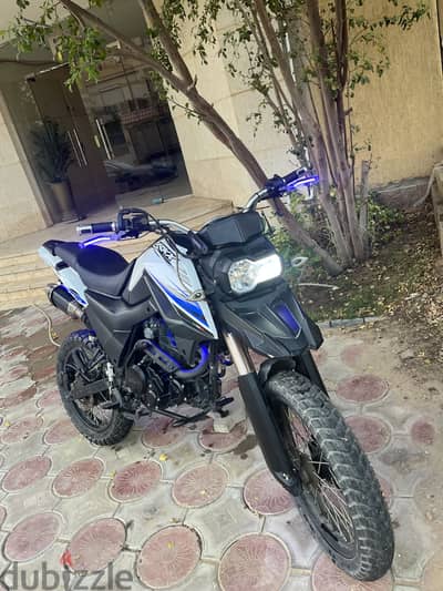 srm rkx