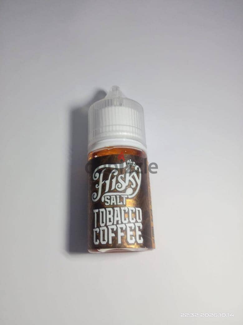 nexlim go vape  السعر 700 من غير الليكويد 3