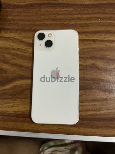 Apple - iPhone 13