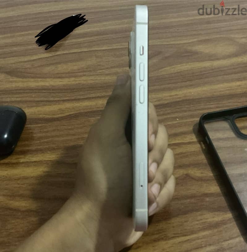 Apple - iPhone 13 2