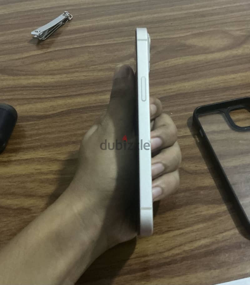 Apple - iPhone 13 4